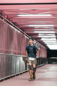 BIB: 
                            <button type="button" onclick="openModal(27263377)" class="btn btn-primary btn-sm float-right btn-popup" data-toggle="modal" data-target=".modal-high-quality">
                        <i class="fas fa-shopping-cart"></i> Add to Cart
                    </button>
                                            <button type="button" onclick="isThisMe(27263377, true)" class="btn btn-success btn-sm float-right btn-popup btn-isme hidden" data-toggle="tooltip" data-placement="bottom" title="นี่คือรูปของคุณใช่ไหม คลิกที่นี่เพื่อเอาเข้าอัลบั้ม">
                        <i class="fas fa-plus"></i> Add to album
                    </button>
                    <button type="button" onclick="isThisMe(27263377, false)" class="btn btn-warning btn-sm float-right btn-popup btn-isnotme hidden">
                        <i class="fas fa-ban"></i> Remove from album
                    </button>